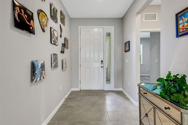 5625 SOFT SKIES DRIVE, Sarasota, FL 34238