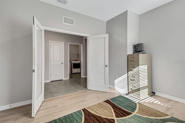 5625 SOFT SKIES DRIVE, Sarasota, FL 34238