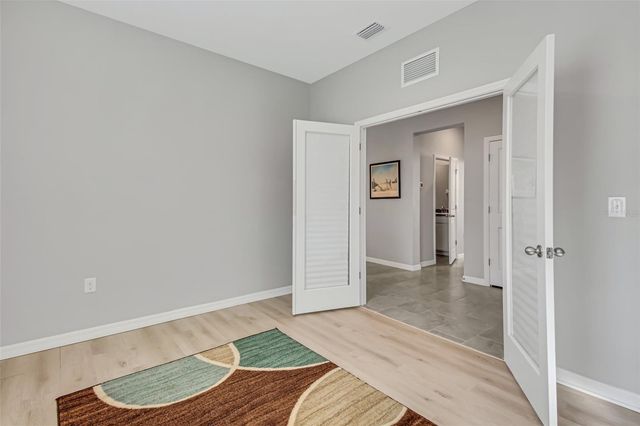 5625 SOFT SKIES DRIVE, Sarasota, FL 34238