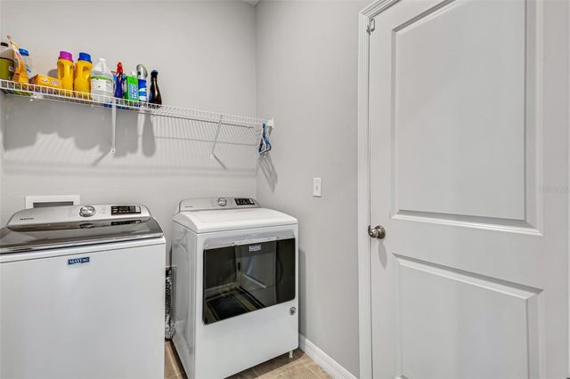 5625 SOFT SKIES DRIVE, Sarasota, FL 34238