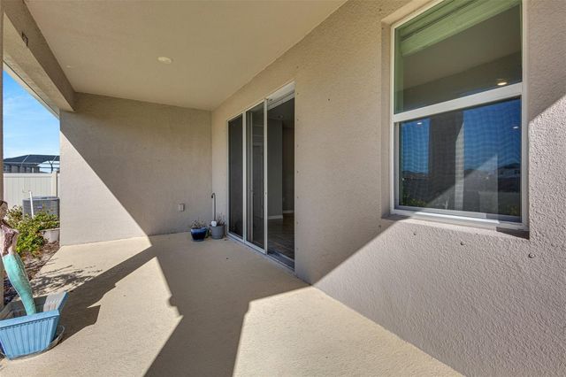 5625 SOFT SKIES DRIVE, Sarasota, FL 34238