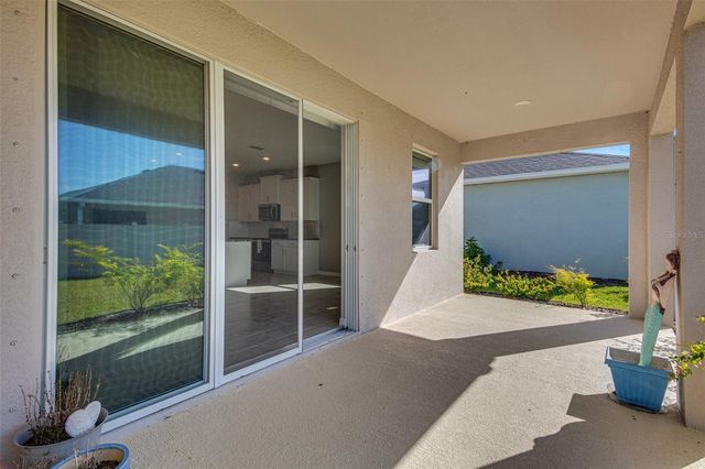 5625 SOFT SKIES DRIVE, Sarasota, FL 34238