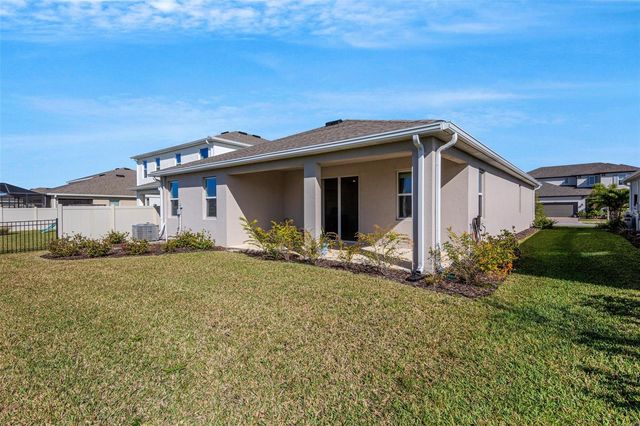 5625 SOFT SKIES DRIVE, Sarasota, FL 34238