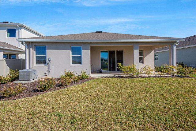 5625 SOFT SKIES DRIVE, Sarasota, FL 34238