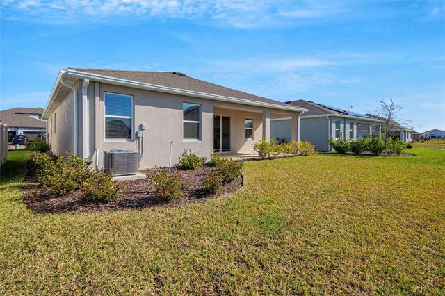 5625 SOFT SKIES DRIVE, Sarasota, FL 34238