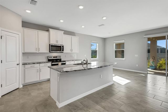 5625 SOFT SKIES DRIVE, Sarasota, FL 34238