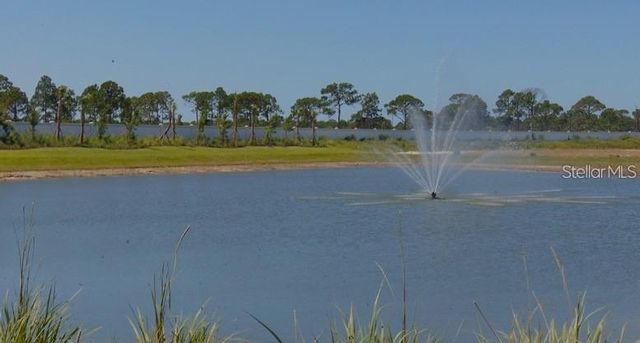 5625 SOFT SKIES DRIVE, Sarasota, FL 34238