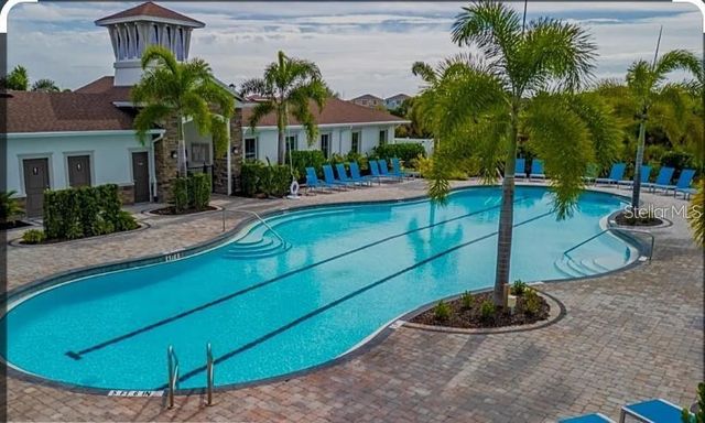 5625 SOFT SKIES DRIVE, Sarasota, FL 34238