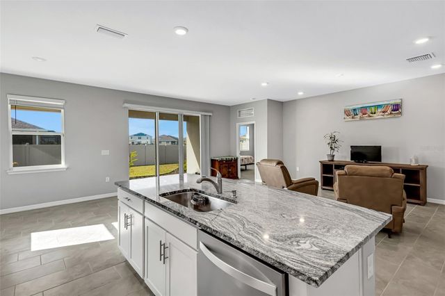 5625 SOFT SKIES DRIVE, Sarasota, FL 34238