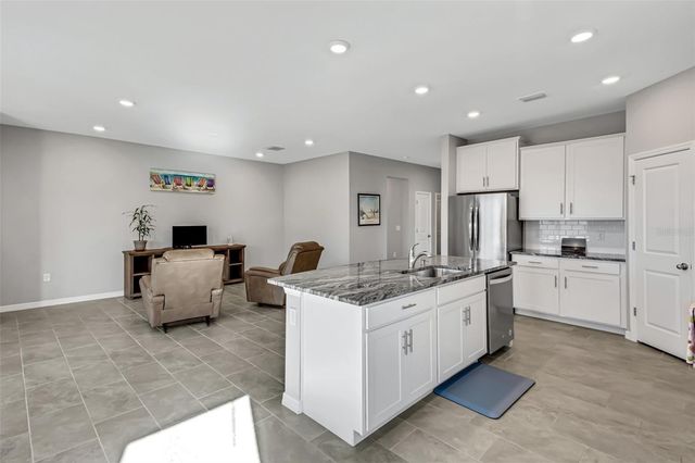 5625 SOFT SKIES DRIVE, Sarasota, FL 34238