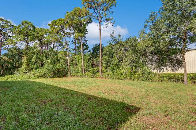 5602 Tangelo Drive, Fort Pierce, FL 34982