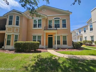 2252 Beach Drive, 701, Gulfport, MS 39507
