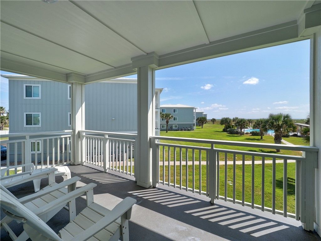 1107 Eleventh St 32, Port Aransas, TX 78373 — photo 4