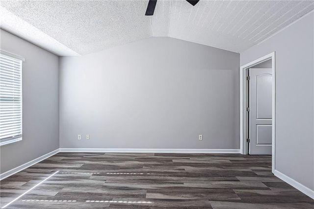 2272 Bigwood Trail, Atlanta, GA 30349