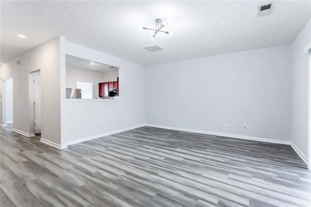 2272 Bigwood Trail, Atlanta, GA 30349