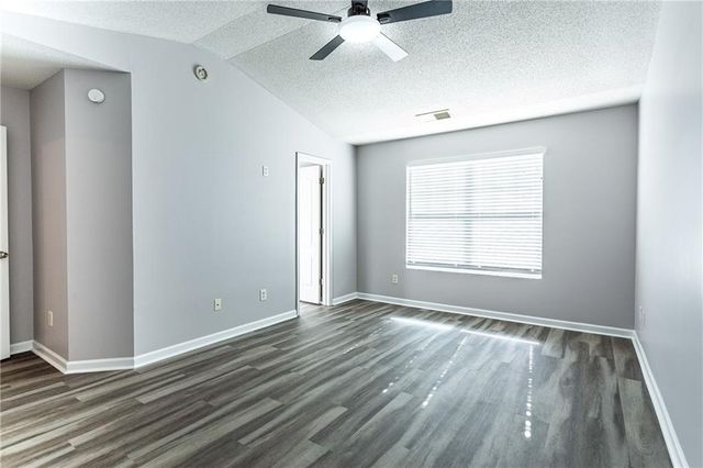 2272 Bigwood Trail, Atlanta, GA 30349