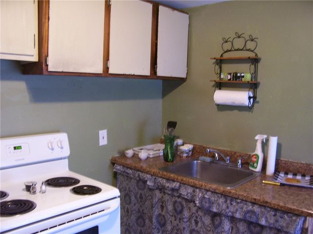 30 Mitchell Street, Norwich, NY 13815