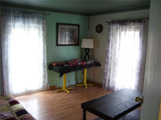30 Mitchell Street, Norwich, NY 13815