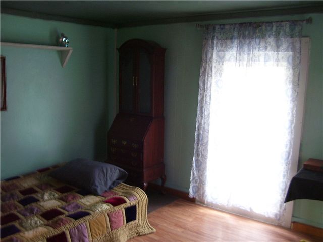 30 Mitchell Street, Norwich, NY 13815
