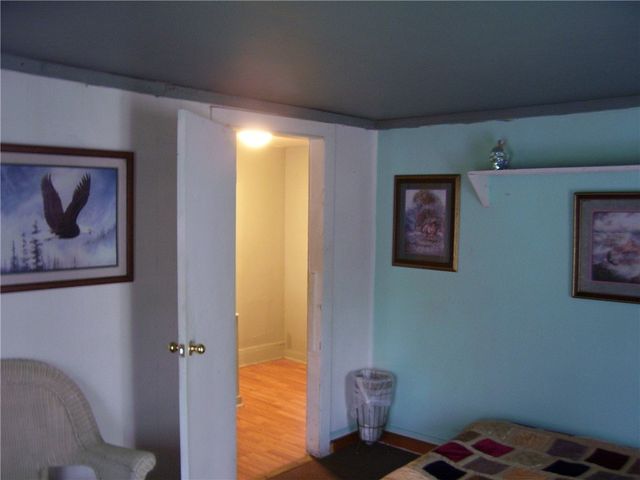 30 Mitchell Street, Norwich, NY 13815