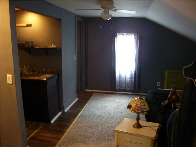 30 Mitchell Street, Norwich, NY 13815