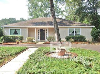 115 Ferncliff Circle, Daphne, AL 36526