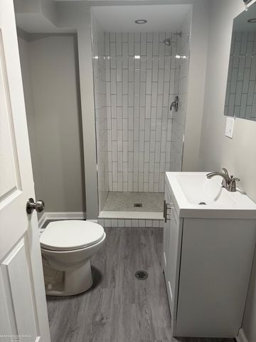 26653 Hill Avenue, Warren, MI 48091