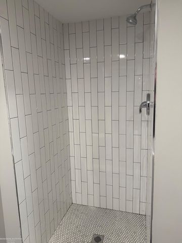 26653 Hill Avenue, Warren, MI 48091