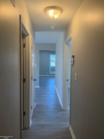 26653 Hill Avenue, Warren, MI 48091