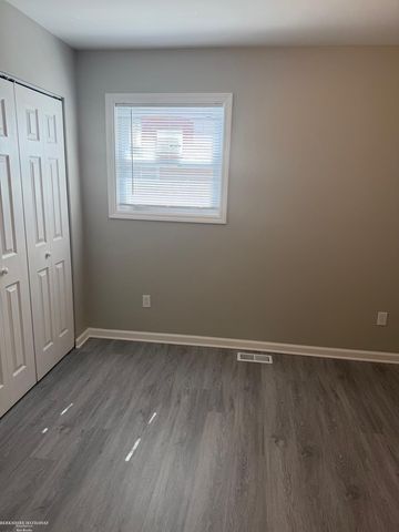 26653 Hill Avenue, Warren, MI 48091