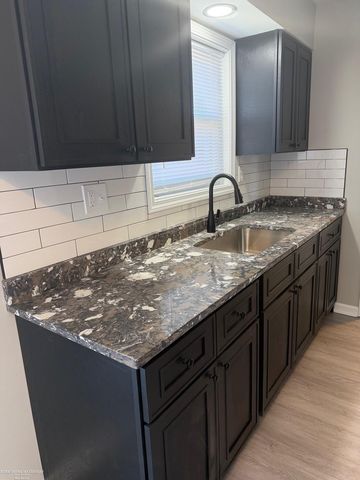 26653 Hill Avenue, Warren, MI 48091