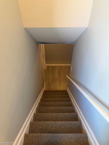 26653 Hill Avenue, Warren, MI 48091