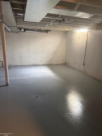 26653 Hill Avenue, Warren, MI 48091