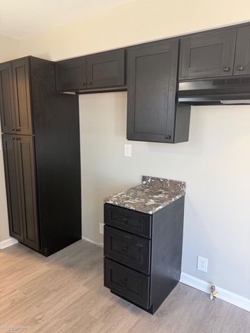 26653 Hill Avenue, Warren, MI 48091