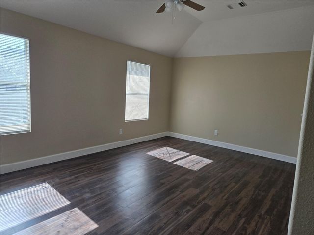 15427 Fir Woods Lane, Cypress, TX 77429