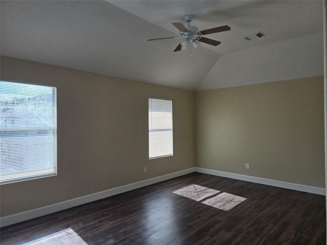 15427 Fir Woods Lane, Cypress, TX 77429