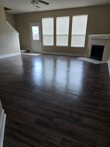 15427 Fir Woods Lane, Cypress, TX 77429