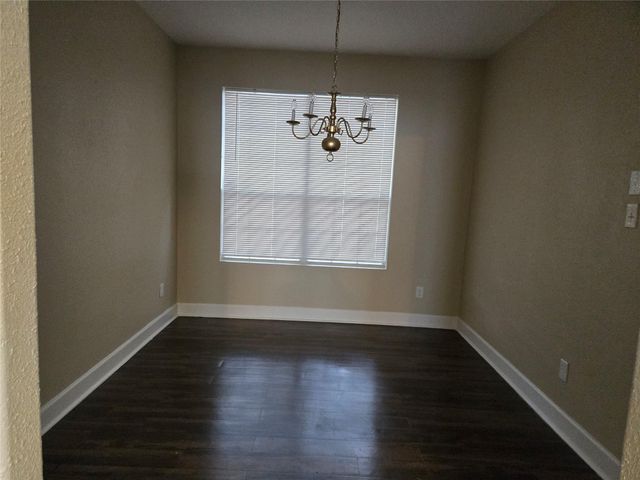 15427 Fir Woods Lane, Cypress, TX 77429