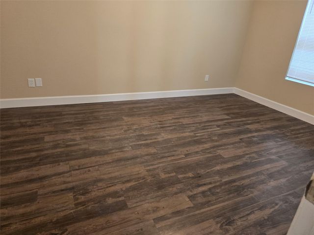 15427 Fir Woods Lane, Cypress, TX 77429