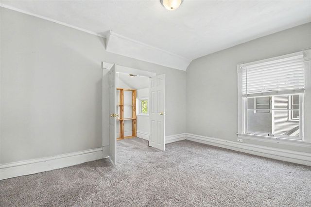 327 Henry Avenue, Grand Rapids, MI 49503