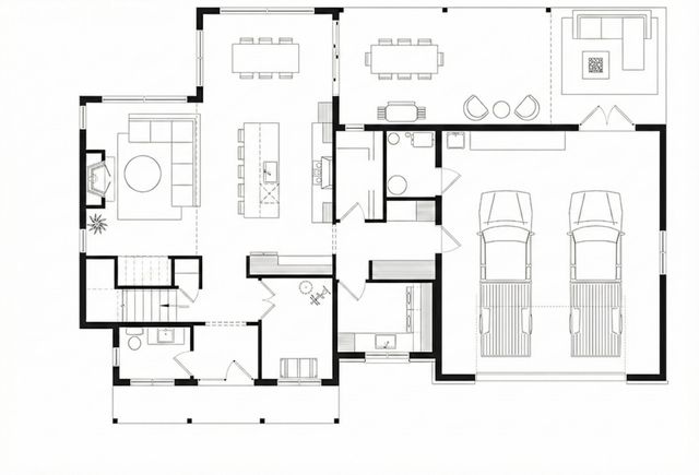 Lot 5 Jaytee Drive, Alton, NH 03809