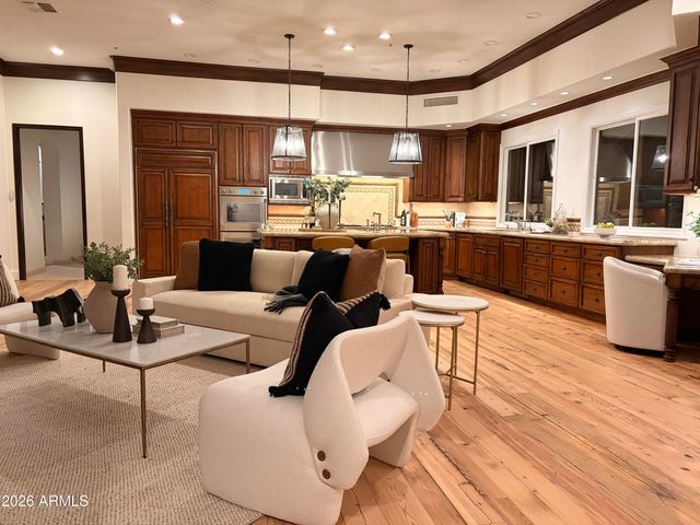 26020 N 108th Place, Scottsdale, AZ 85255