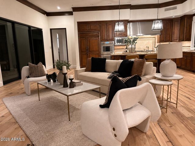 26020 N 108th Place, Scottsdale, AZ 85255