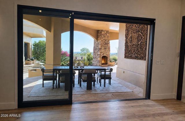 26020 N 108th Place, Scottsdale, AZ 85255
