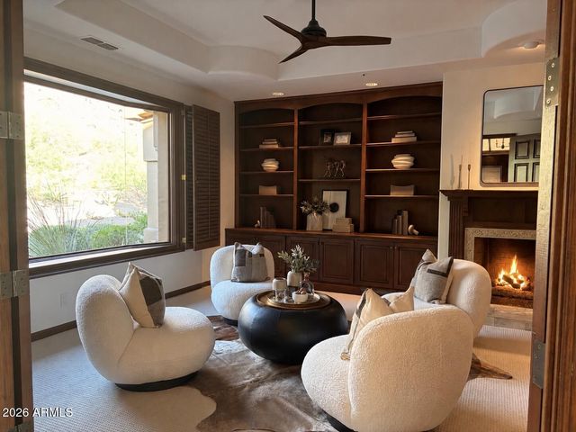 26020 N 108th Place, Scottsdale, AZ 85255