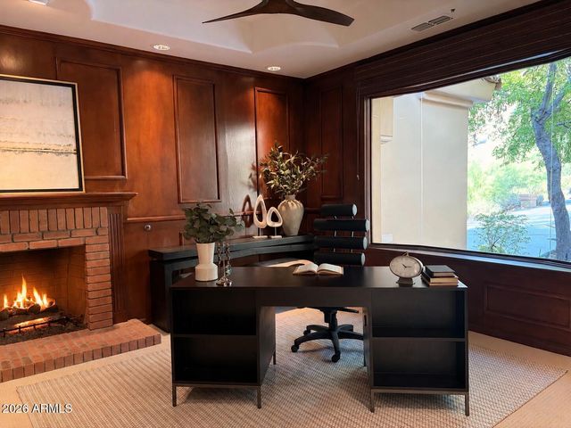 26020 N 108th Place, Scottsdale, AZ 85255