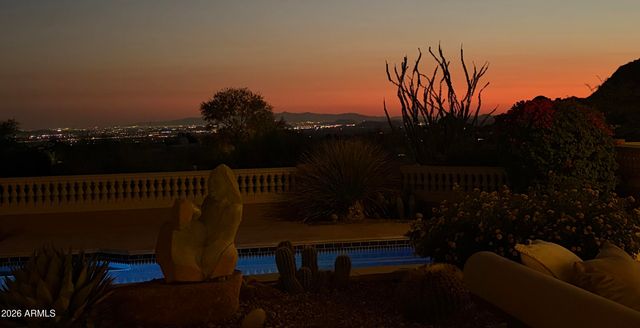 26020 N 108th Place, Scottsdale, AZ 85255