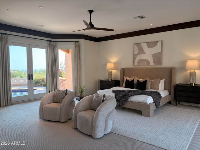 26020 N 108th Place, Scottsdale, AZ 85255