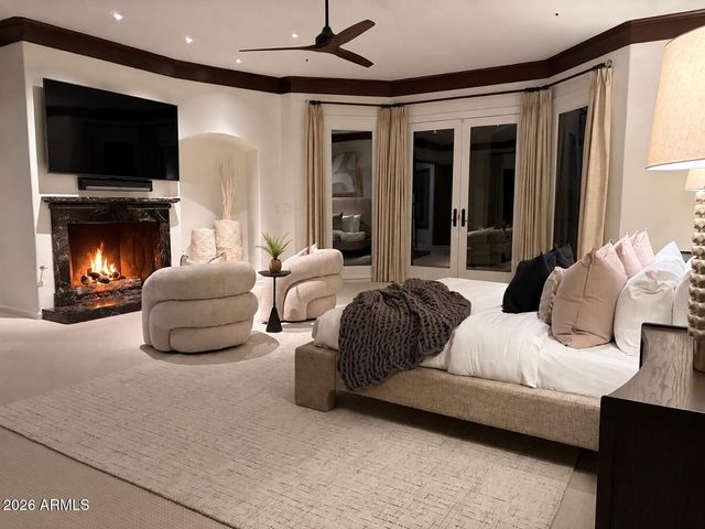 26020 N 108th Place, Scottsdale, AZ 85255