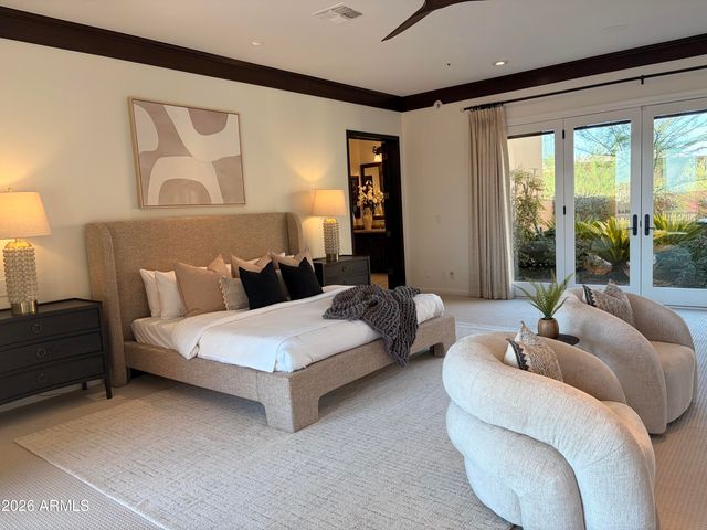 26020 N 108th Place, Scottsdale, AZ 85255